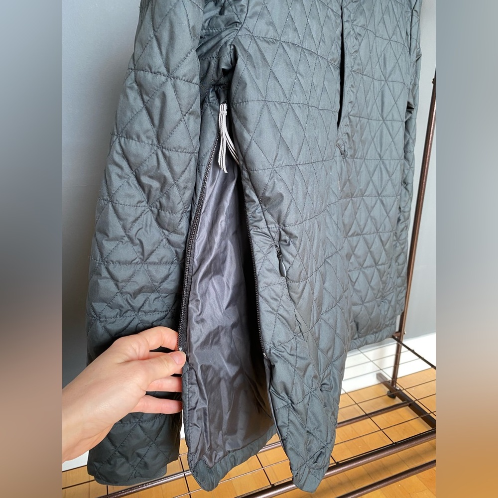 RYU Jacket - Picture 4 of 8